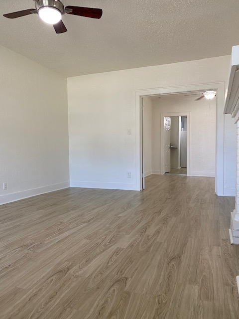 125 S Montreal Ave #A - Photo 2 of 8