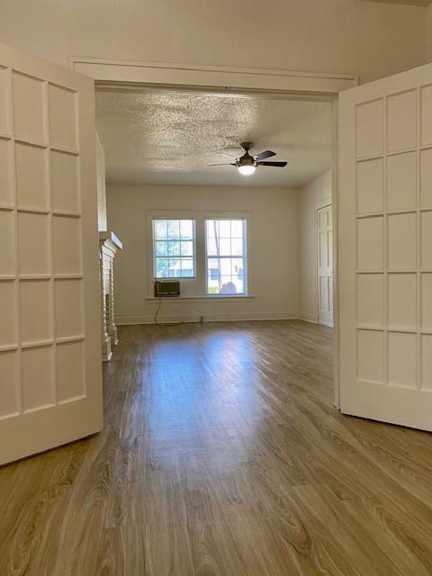 125 S Montreal Ave #A - Photo 3 of 8