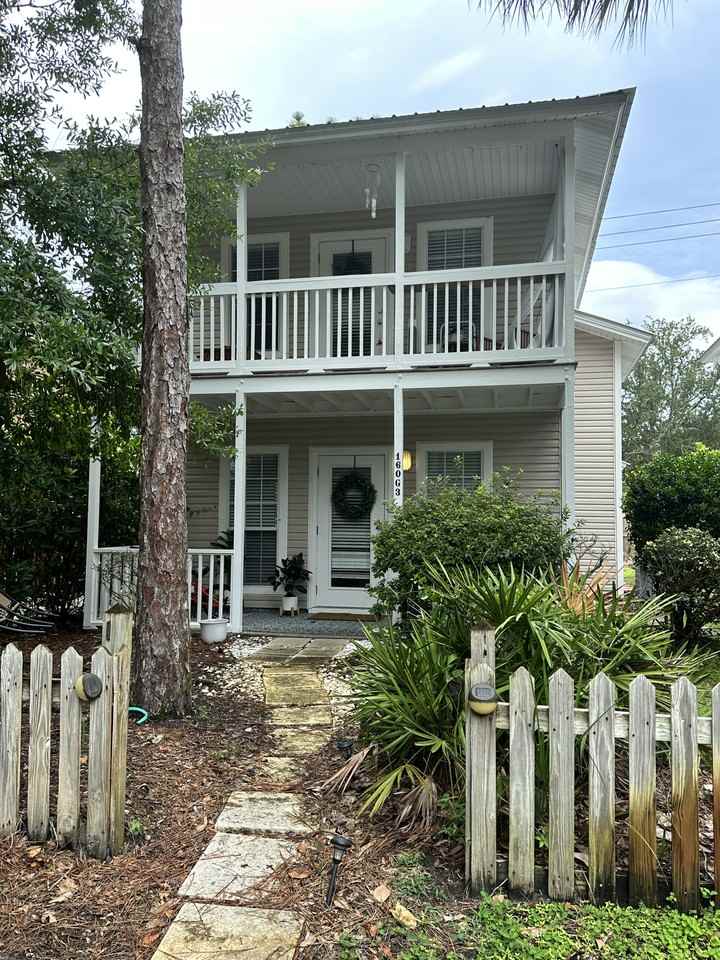 160 Jacksons Run #G3