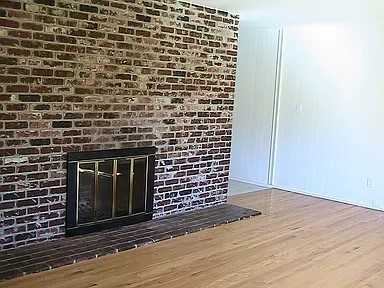 3324 Kordes Way - Photo 2 of 6