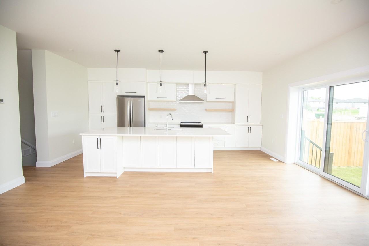 361 Quarter Town Line - Photo 2 of 33