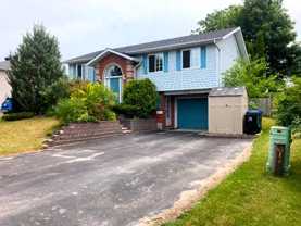 Wayne Cres. Duplex - Photo 1 of 1
