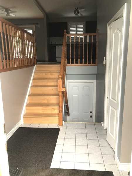 Wayne Cres. Duplex - Photo 2 of 19