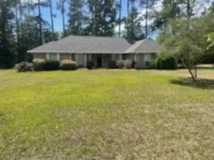 3365 E Hawthorne Rd #1 - Photo 1 of 1