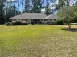 featured image of 3365 E Hawthorne Rd #1