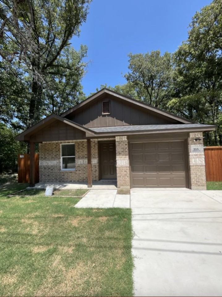 Apartments for Rent In Mabank, TX 87 Rentals Available Zumper