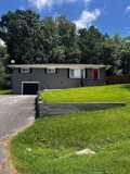 10431 Brickhill Ln #1 - Photo 1 of 1