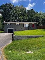 featured image of 10431 Brickhill Ln #1