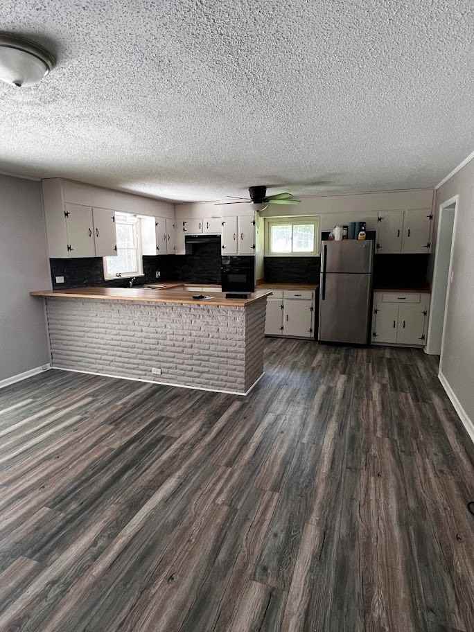 10431 Brickhill Ln #1 - Photo 2 of 14