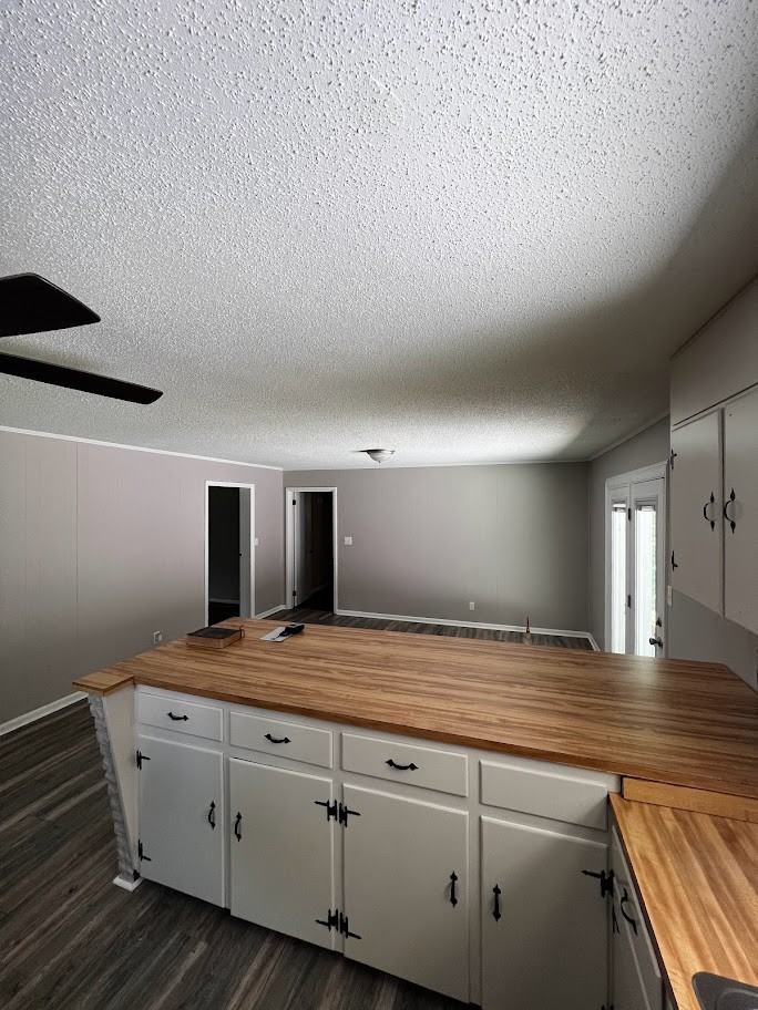 10431 Brickhill Ln #1 - Photo 4 of 14