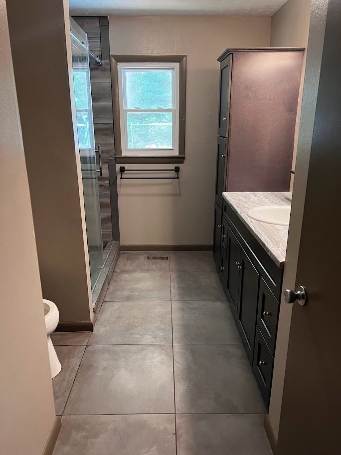 10431 Brickhill Ln #1 - Photo 5 of 14