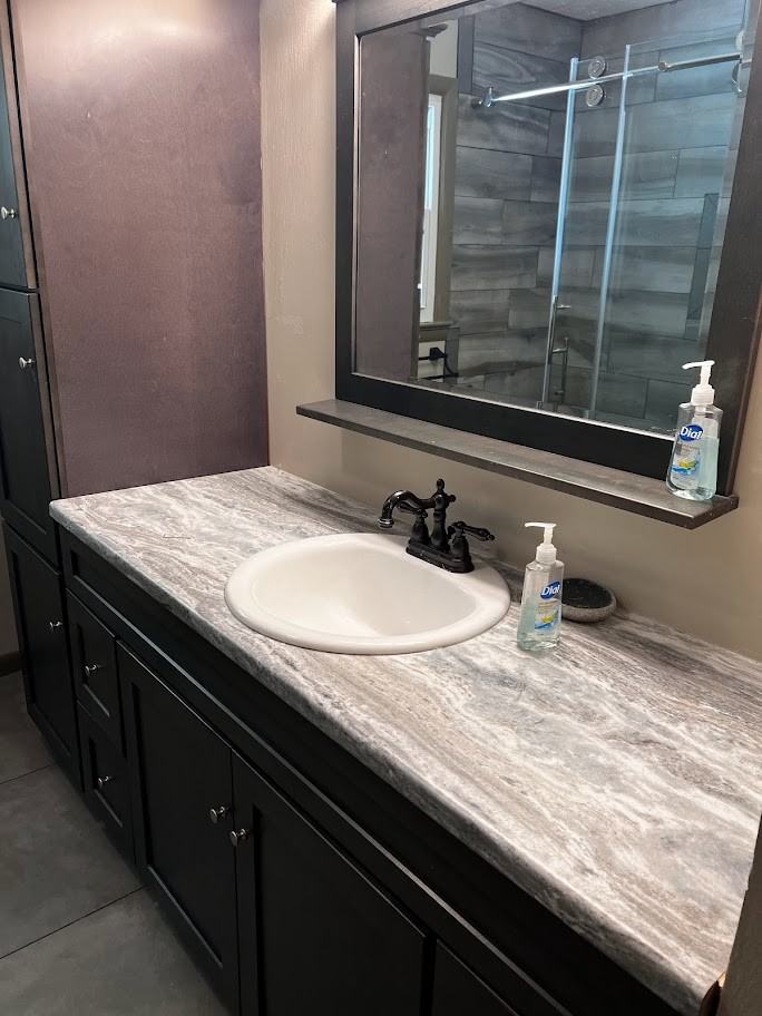 10431 Brickhill Ln #1 - Photo 6 of 14