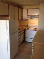 4131 11th Ave Ne #104 - Photo 1 of 1