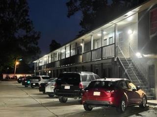 520 E Lagrange St #11