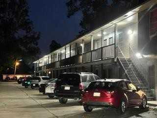 520 E Lagrange St #13 - Photo 6 of 19