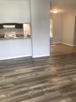 featured image of 520 E Lagrange St #13