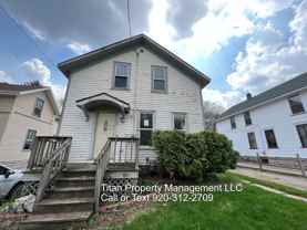 757 Woodland Avenue #1 - Photo 1 of 1