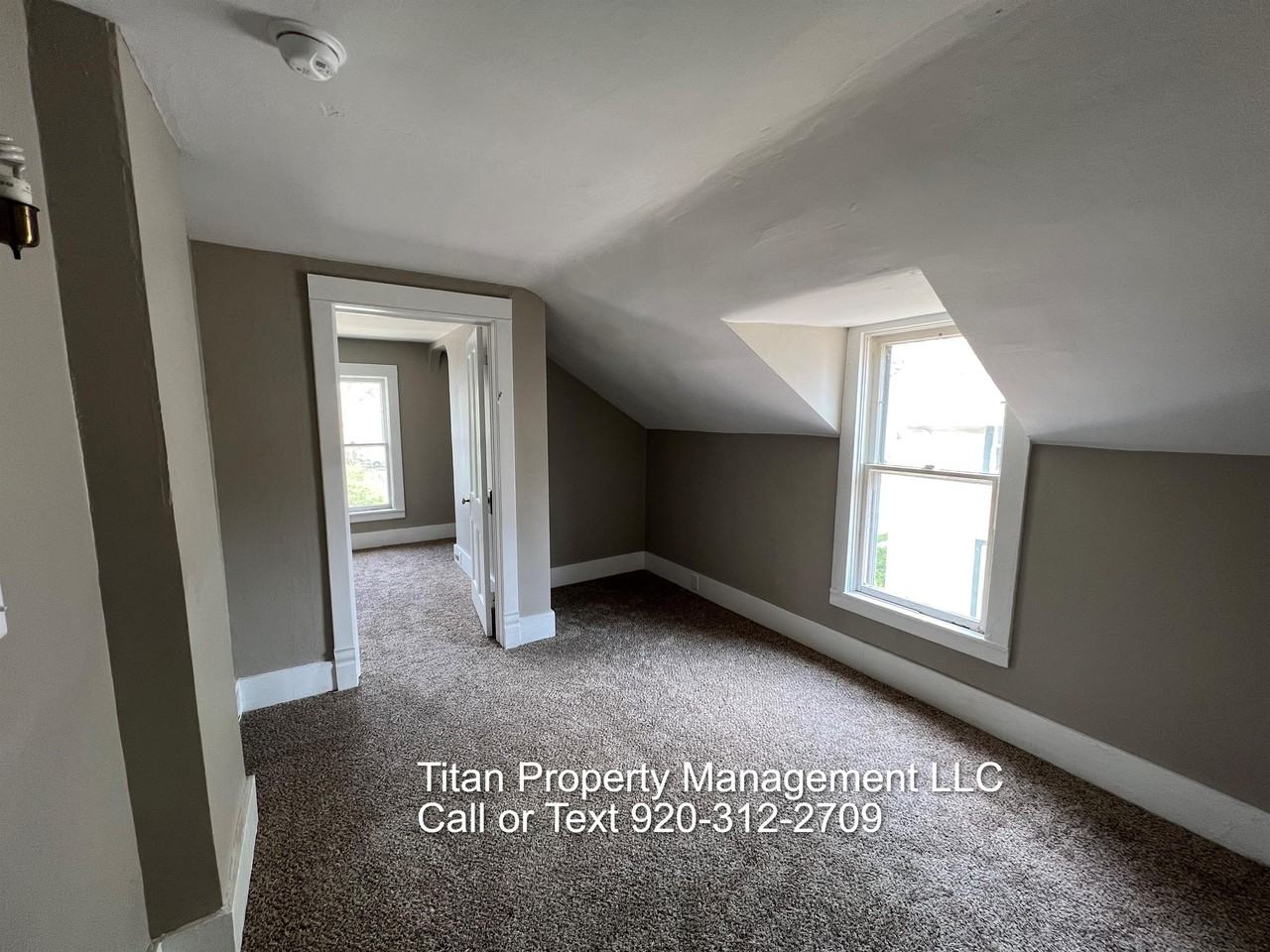 757 Woodland Ave #1 - Photo 5 of 14