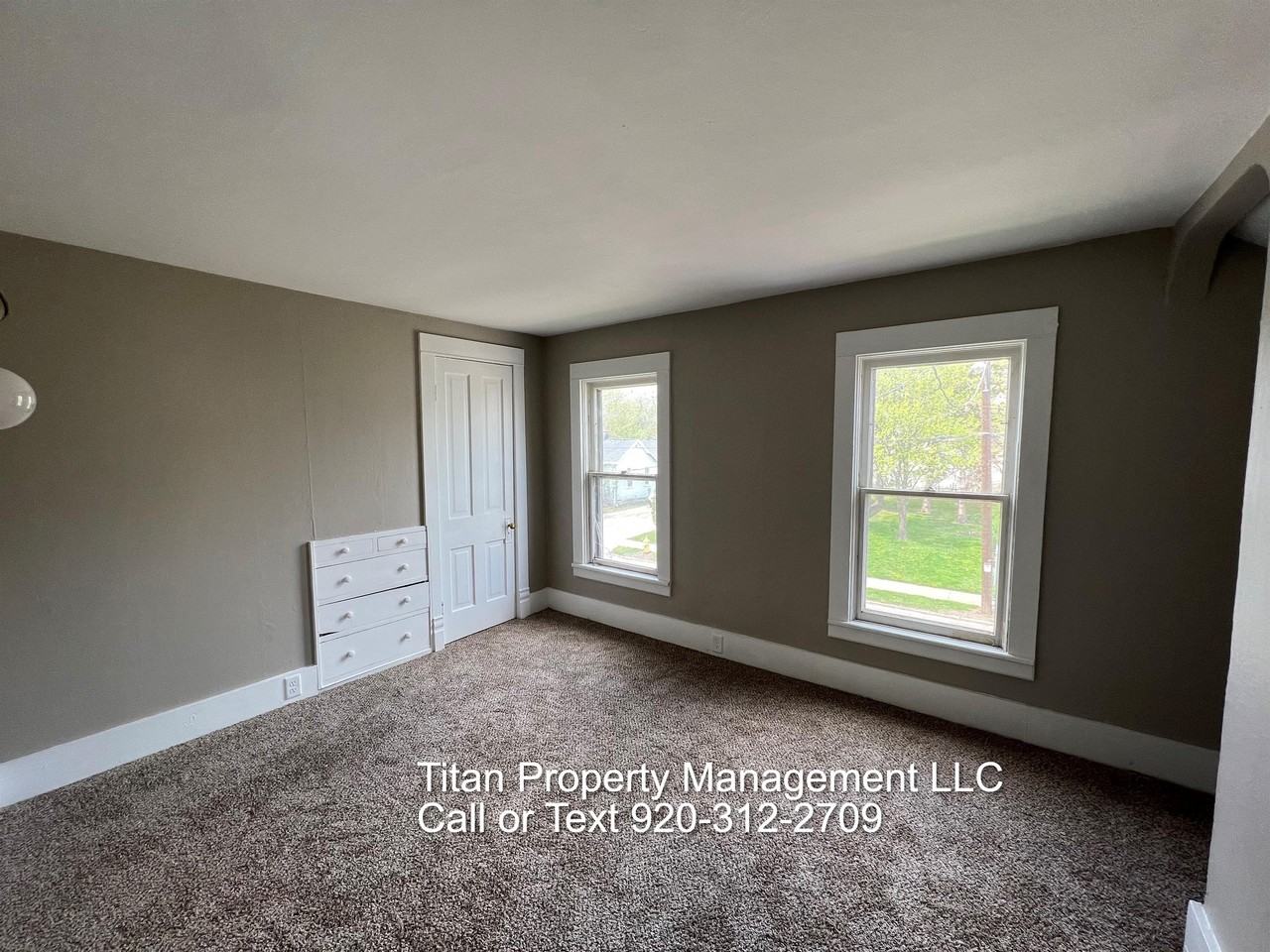 757 Woodland Ave #1 - Photo 6 of 14