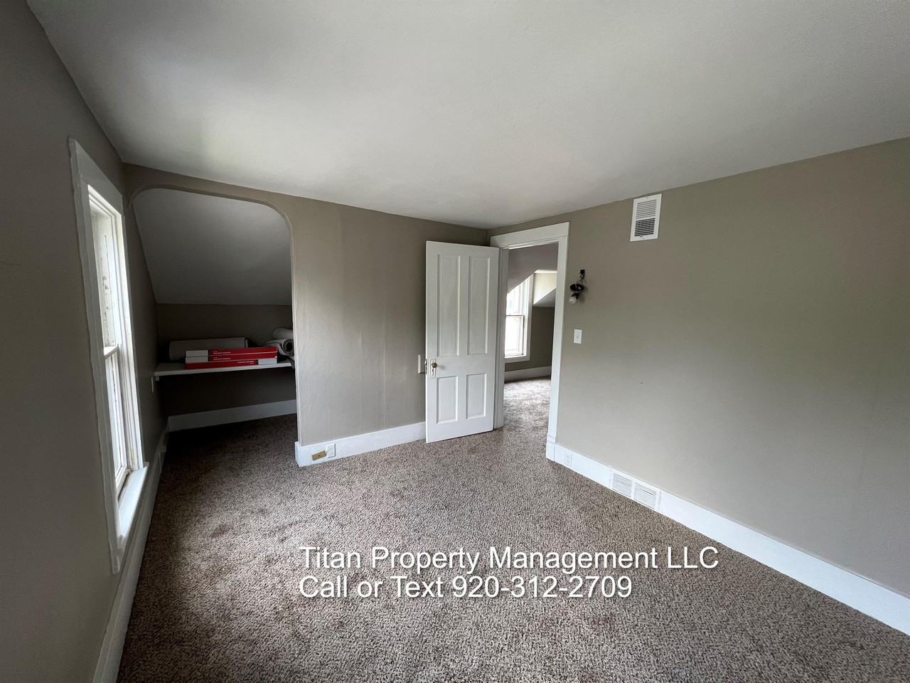 757 Woodland Ave #1 - Photo 7 of 14