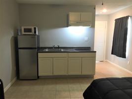 featured image of 2635 E Napoleon St #A4