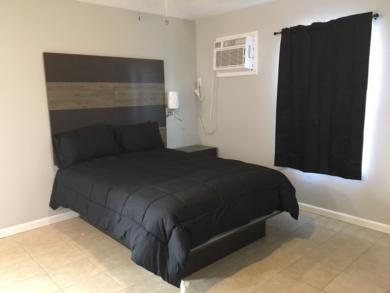 2635 E Napoleon St #A3 - Photo 7 of 10