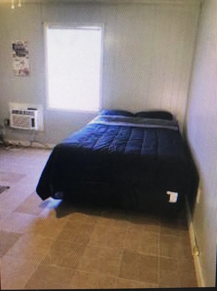 2635 E Napoleon St #B3