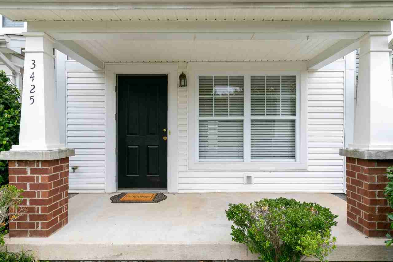 3425 Harpeth Springs Dr - Photo 3 of 32