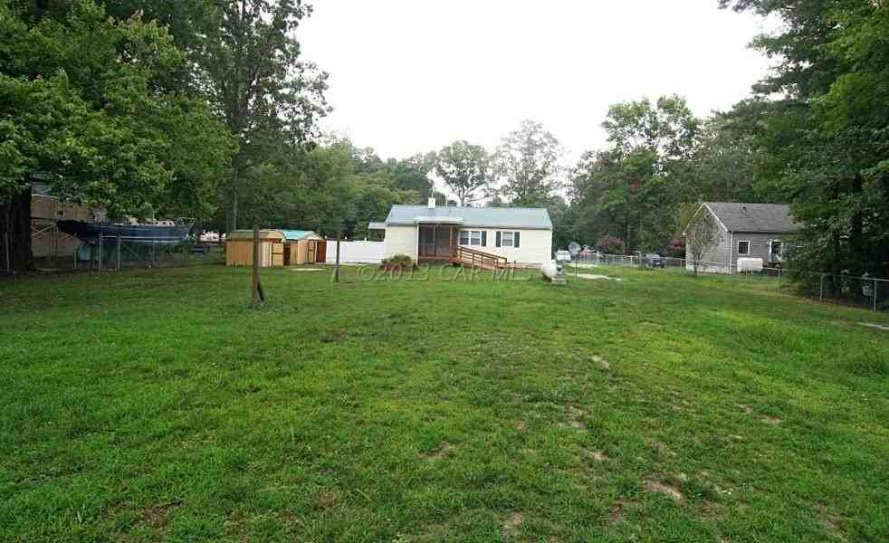 30915 Johnson Rd #1 - Photo 2 of 23