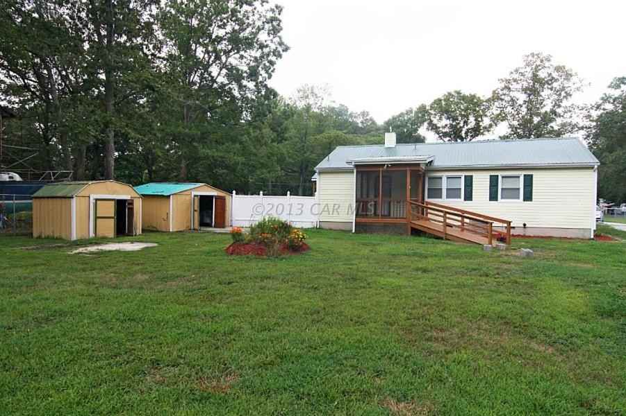 30915 Johnson Rd #1 - Photo 3 of 23