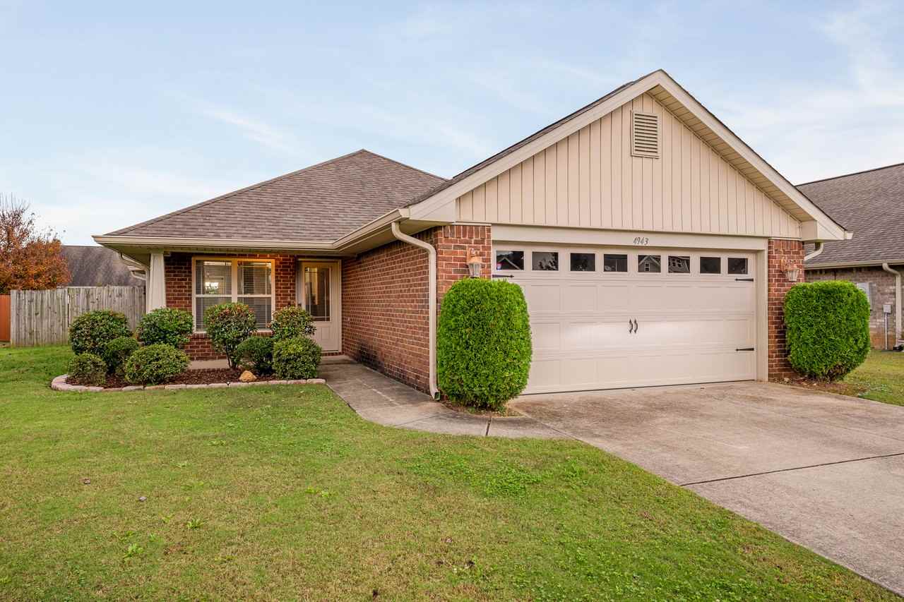 4943 Montauk Trl Se #1 - Photo 2 of 29