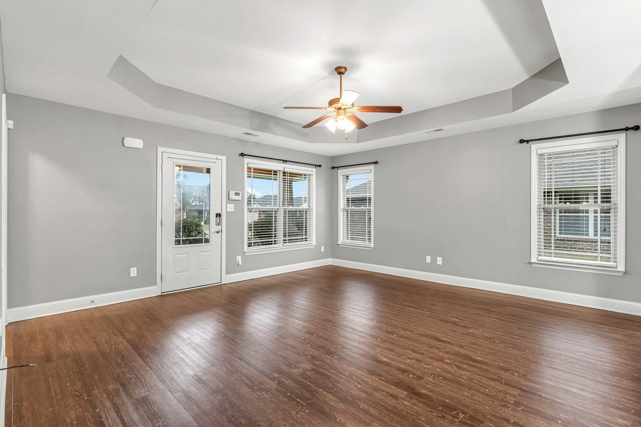 4943 Montauk Trl Se #1 - Photo 3 of 29