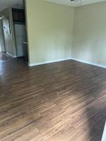 featured image of 509 University Drive #F