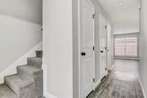 featured image of 6685 Lexington Dr #26