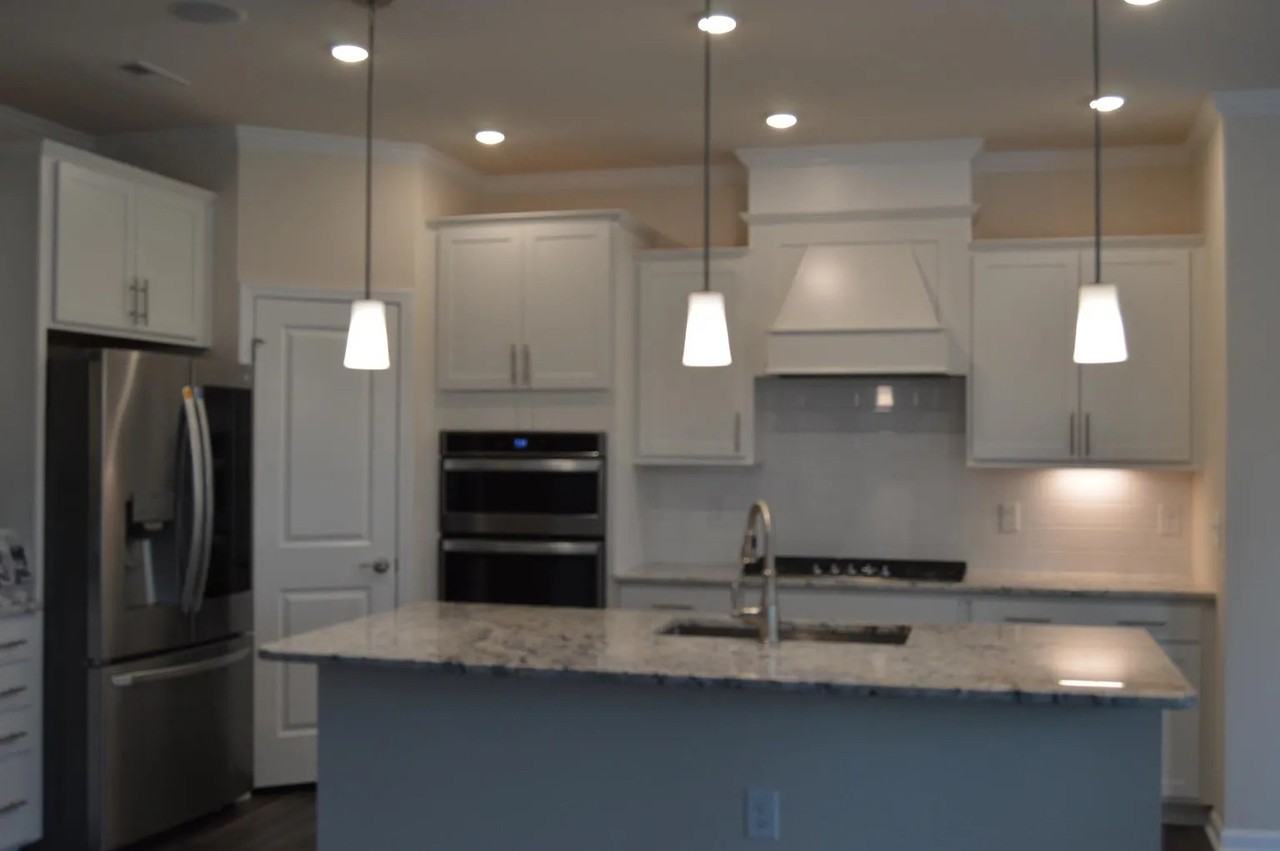 1114 Flyfish Ave - Photo 2 of 22