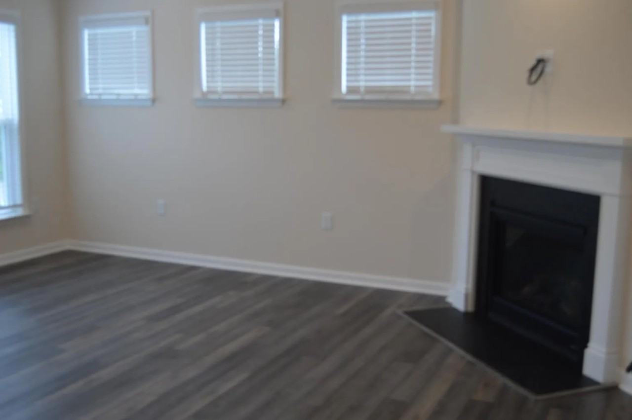 1114 Flyfish Ave - Photo 3 of 22