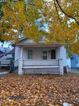 403 N Lynn St #1 - Photo 1 of 1