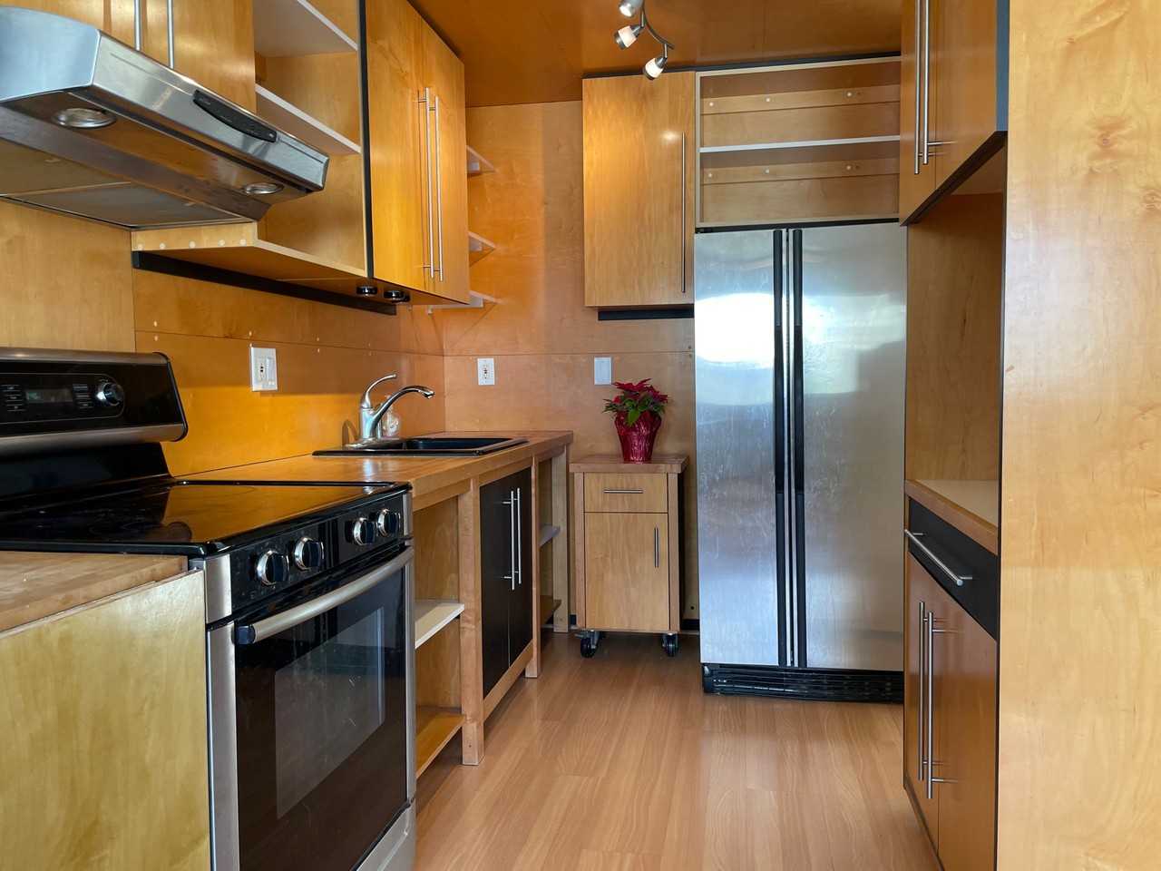 350 Aoloa St - 1Apt A229 #1 - Photo 2 of 17