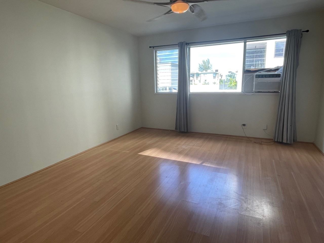 350 Aoloa St - 1Apt A229 #1 - Photo 3 of 17