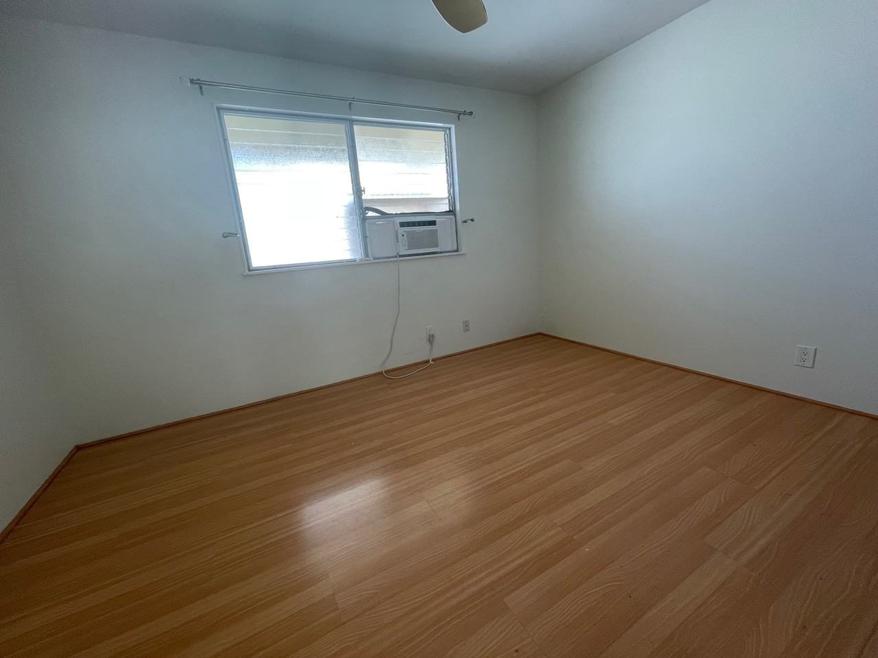 350 Aoloa St - 1Apt A229 #1 - Photo 4 of 17