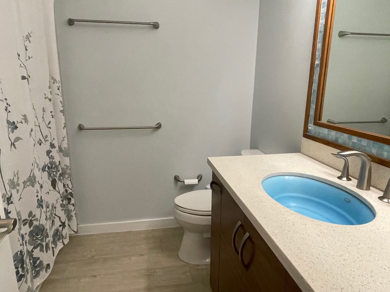 350 Aoloa St - 1Apt A229 #1 - Photo 5 of 17