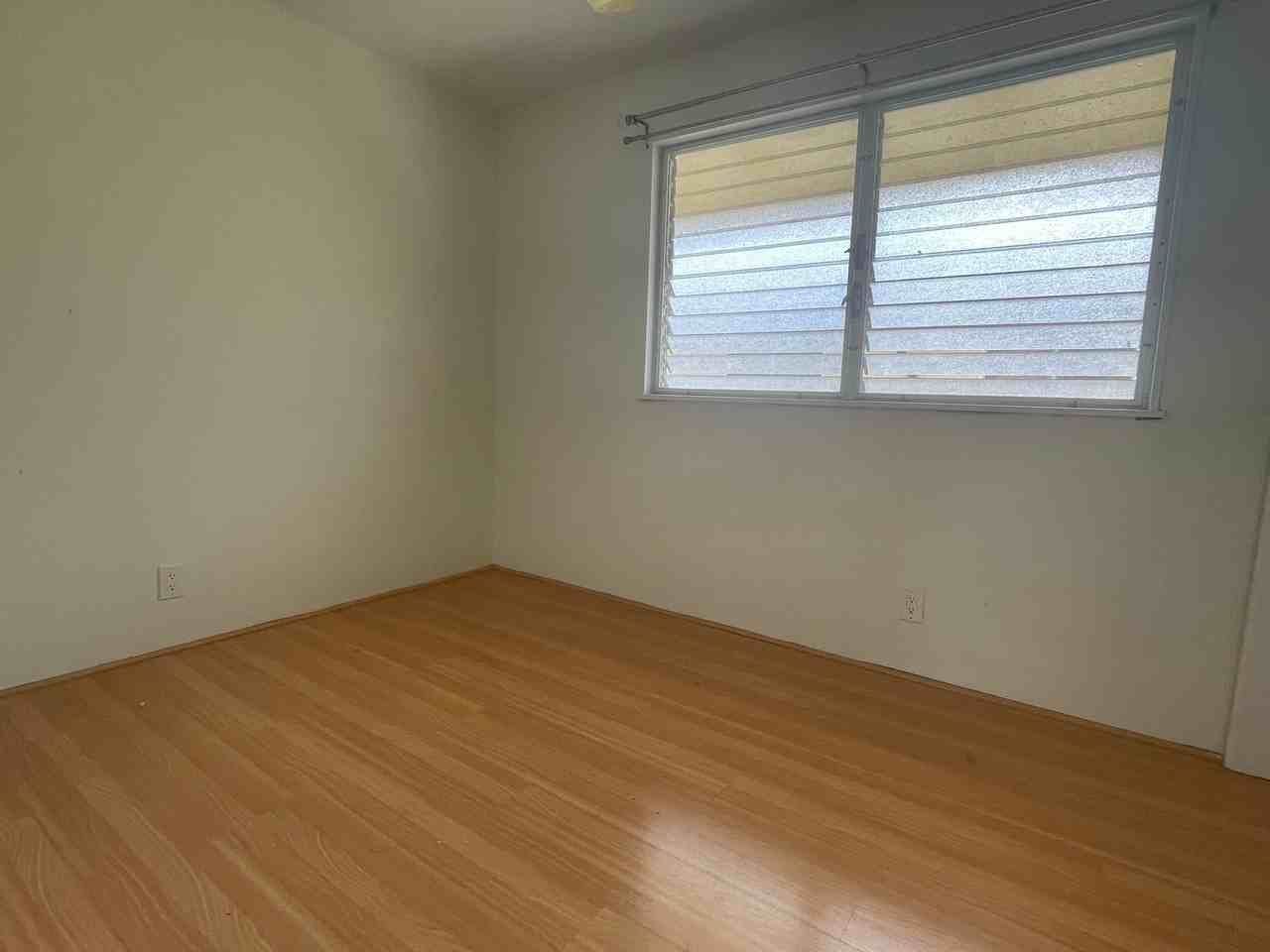 350 Aoloa St - 1Apt A229 #1 - Photo 6 of 17