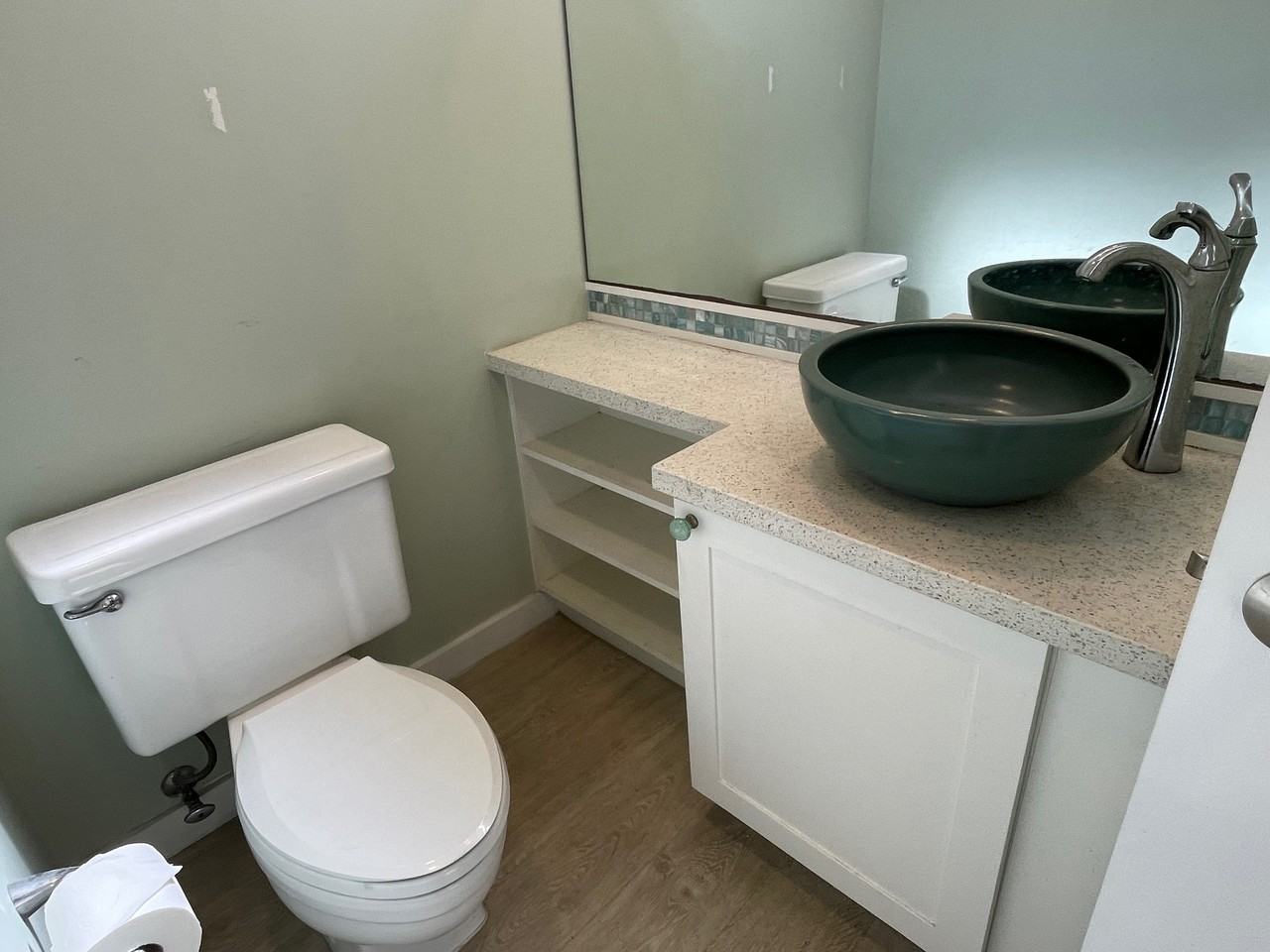 350 Aoloa St - 1Apt A229 #1 - Photo 7 of 17