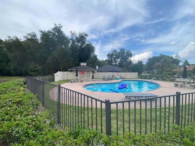 1746 Red Cypress Dr #1 - Photo 2 of 50