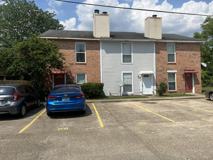 8091 Bayou Fountain Avenue ##603 - Photo 1 of 1