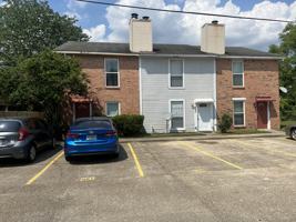 featured image of 8091 Bayou Fountain Avenue ##603