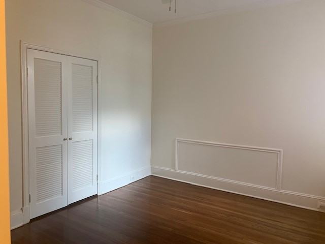 1427 33rd St Nw #1 - Photo 5 of 13