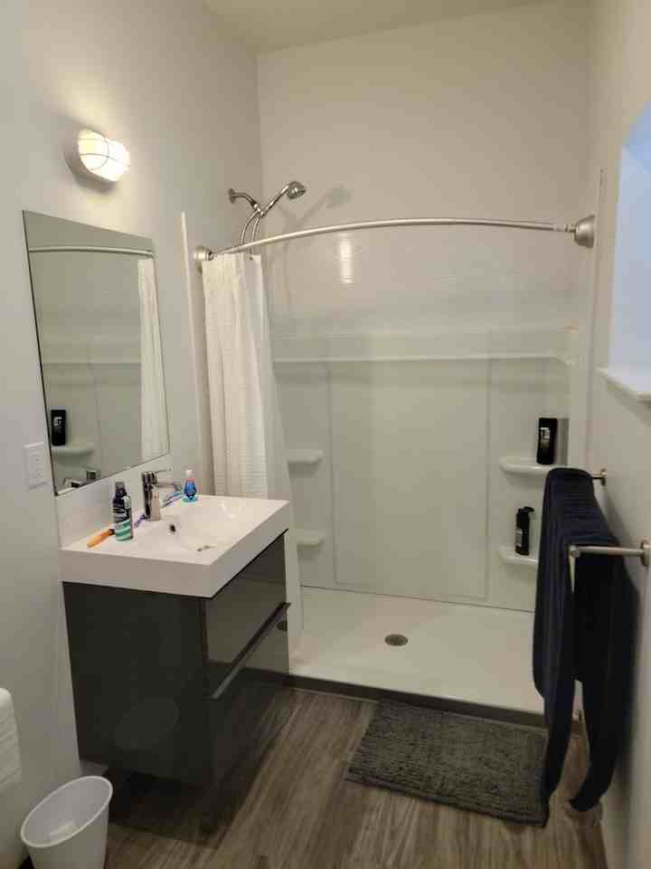 121 Honeysuckle Street #B - Photo 2 of 15