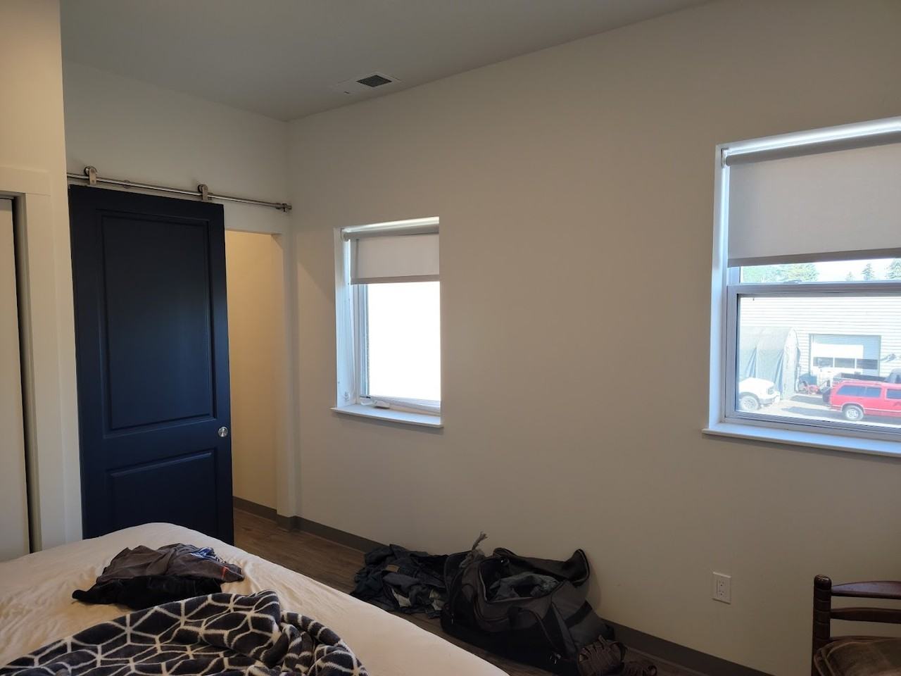 121 Honeysuckle Street #B - Photo 3 of 15