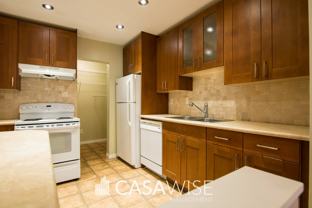 5798 172 St Nw #5798 - Photo 1 of 1
